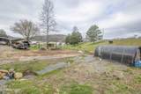 106 County Road 189 - Photo 42