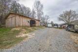 106 County Road 189 - Photo 43