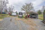 106 County Road 189 - Photo 44