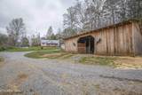 106 County Road 189 - Photo 45