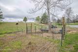 106 County Road 189 - Photo 46