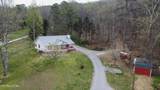 106 County Road 189 - Photo 47