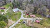 106 County Road 189 - Photo 48
