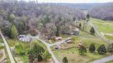 106 County Road 189 - Photo 49