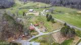 106 County Road 189 - Photo 50