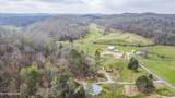 106 County Road 189 - Photo 51