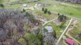 106 County Road 189 - Photo 52