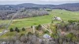 106 County Road 189 - Photo 53