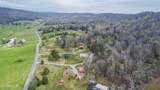 106 County Road 189 - Photo 54