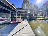 728 Wood Duck Drive - Photo 10