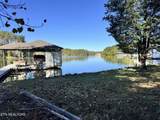728 Wood Duck Drive - Photo 11