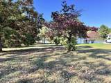 728 Wood Duck Drive - Photo 12