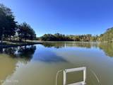 728 Wood Duck Drive - Photo 13