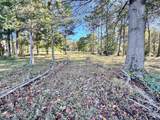 728 Wood Duck Drive - Photo 14
