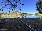 728 Wood Duck Drive - Photo 3