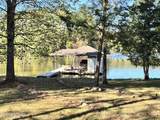 728 Wood Duck Drive - Photo 4