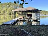 728 Wood Duck Drive - Photo 5