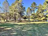 728 Wood Duck Drive - Photo 6