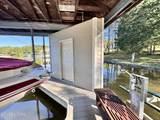 728 Wood Duck Drive - Photo 7
