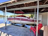728 Wood Duck Drive - Photo 8