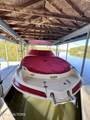 728 Wood Duck Drive - Photo 9