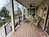 468 Trotline Rd - Photo 10