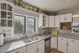 468 Trotline Rd - Photo 11