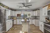 468 Trotline Rd - Photo 12