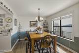 468 Trotline Rd - Photo 13