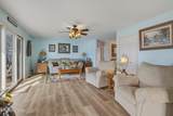 468 Trotline Rd - Photo 14