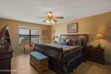 468 Trotline Rd - Photo 15