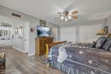 468 Trotline Rd - Photo 16