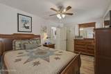 468 Trotline Rd - Photo 17