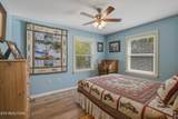 468 Trotline Rd - Photo 18
