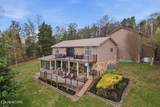468 Trotline Rd - Photo 2