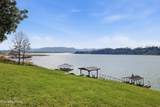 468 Trotline Rd - Photo 25