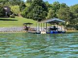468 Trotline Rd - Photo 26