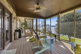 468 Trotline Rd - Photo 27