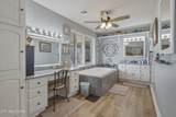468 Trotline Rd - Photo 28