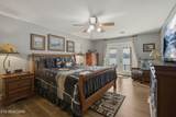 468 Trotline Rd - Photo 30