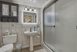 468 Trotline Rd - Photo 31