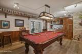 468 Trotline Rd - Photo 33