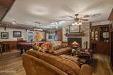 468 Trotline Rd - Photo 34