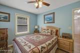 468 Trotline Rd - Photo 35