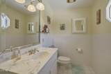 468 Trotline Rd - Photo 36