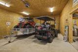 468 Trotline Rd - Photo 37