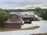 468 Trotline Rd - Photo 38