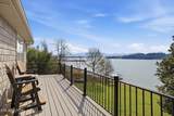468 Trotline Rd - Photo 4