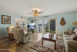 468 Trotline Rd - Photo 40