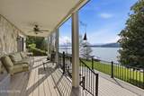 468 Trotline Rd - Photo 5